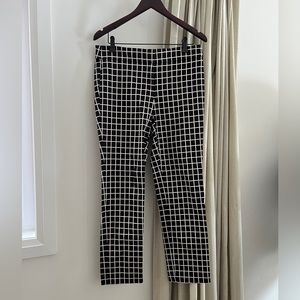 Ann Taylor pant